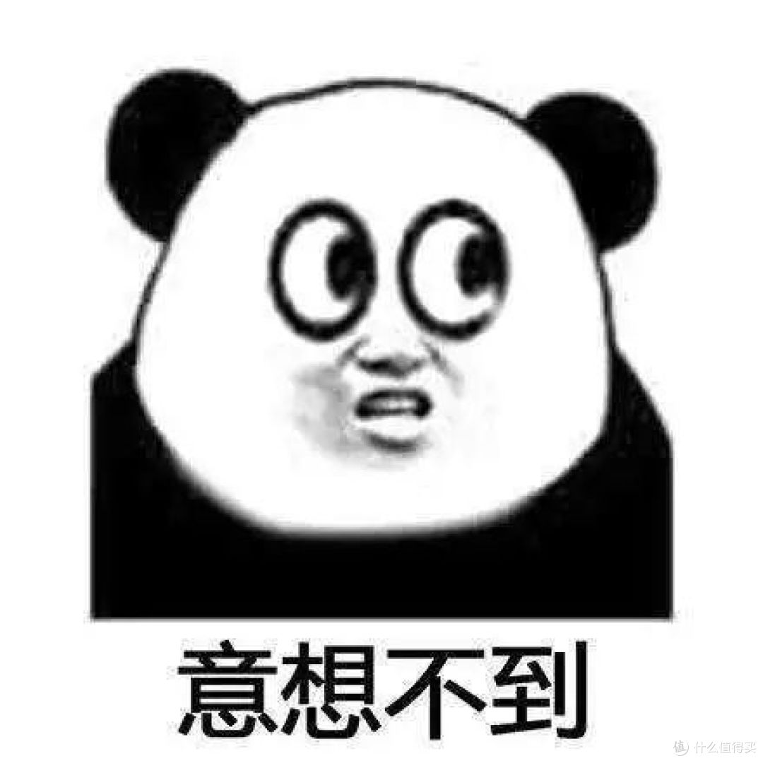 辣椒花生酥,比花生米还好吃的下酒小食,半斤干辣椒,在家就能做