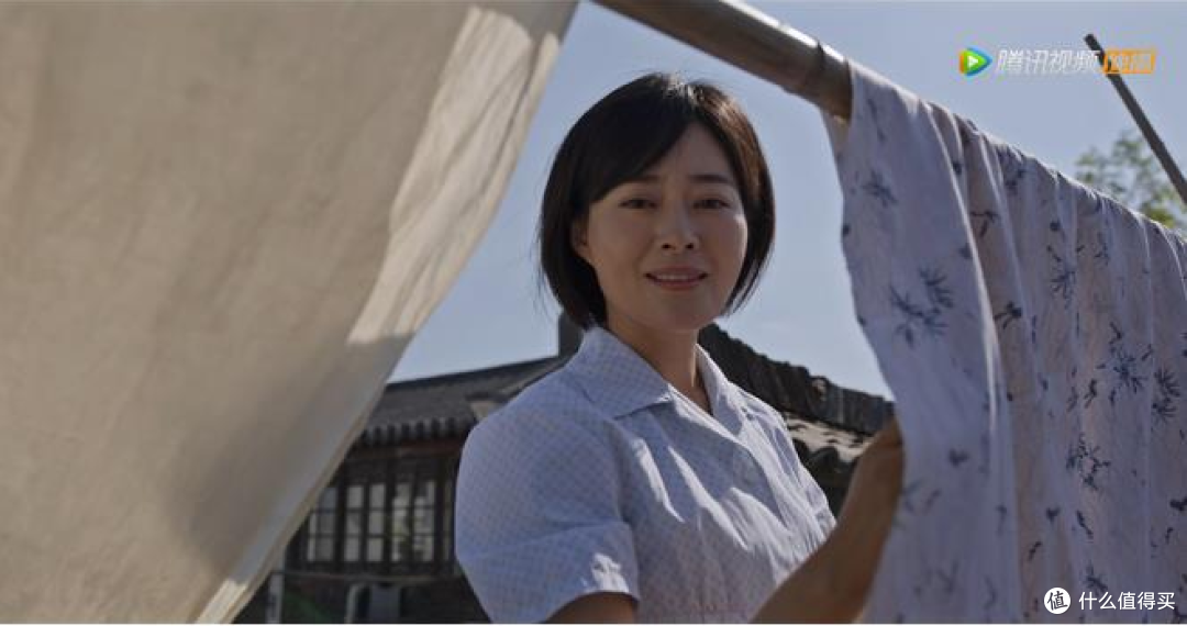 3集播完,一个主演都没出现!正午阳光新剧《乔家的儿女》是否值得一看?