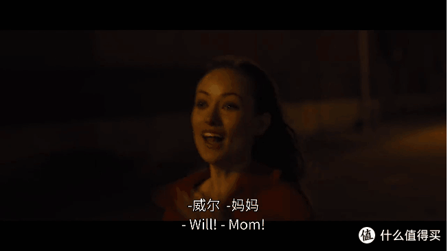 奇葩设定,颠覆你的世界观!十部让你大呼过瘾的难忘电影,总有一部你没看过。附观看地址