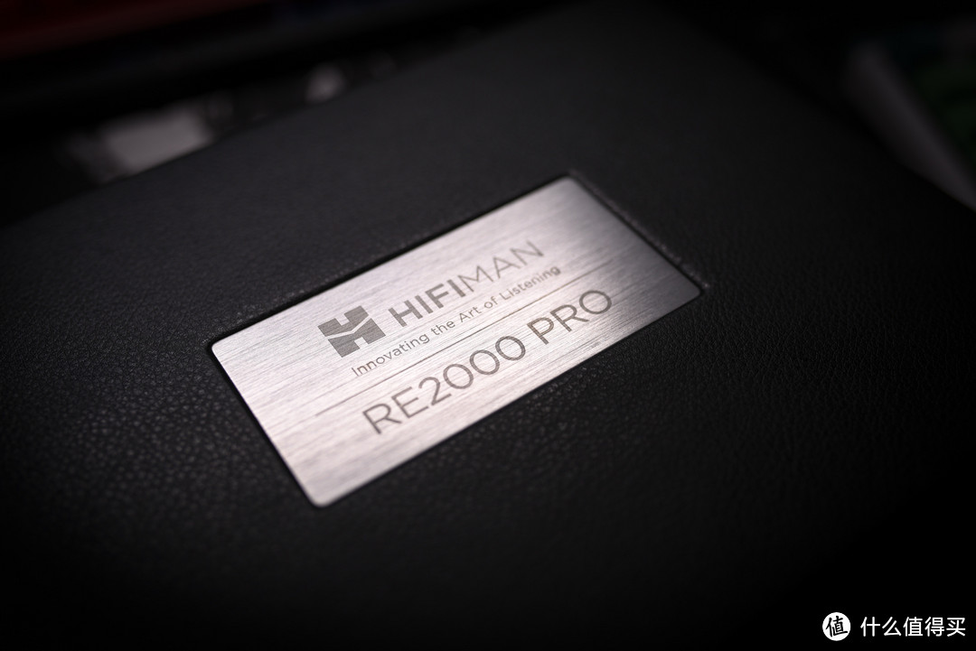 R2R芯片“喜马拉雅”加持，HIFIMAN HM800着实令小尾巴们颤抖了