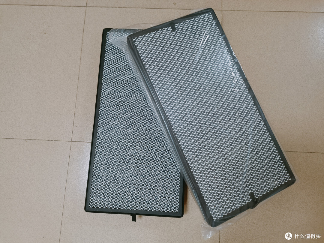 除醛除霾除臭味一步到位，全效净化室内空气，新颐小白3.0空气净化器体验