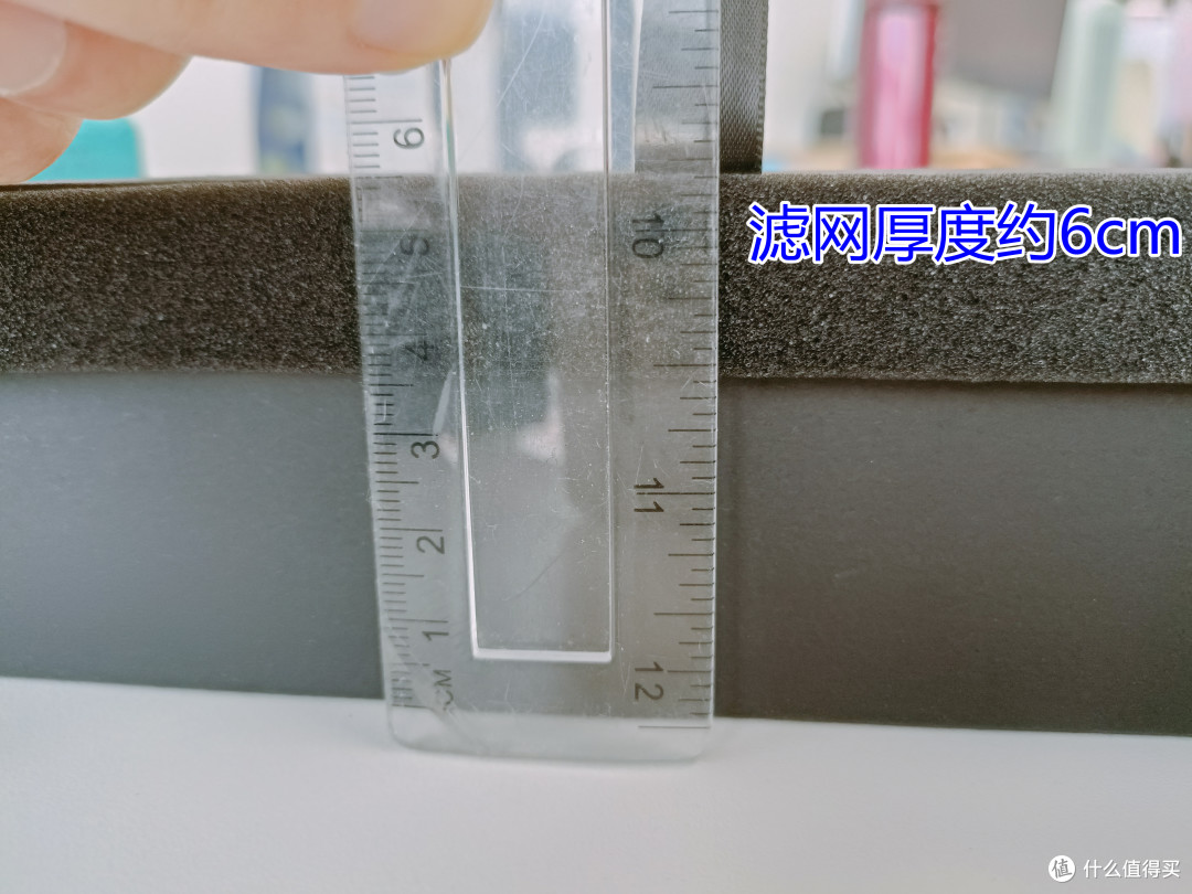 除醛除霾除臭味一步到位，全效净化室内空气，新颐小白3.0空气净化器体验
