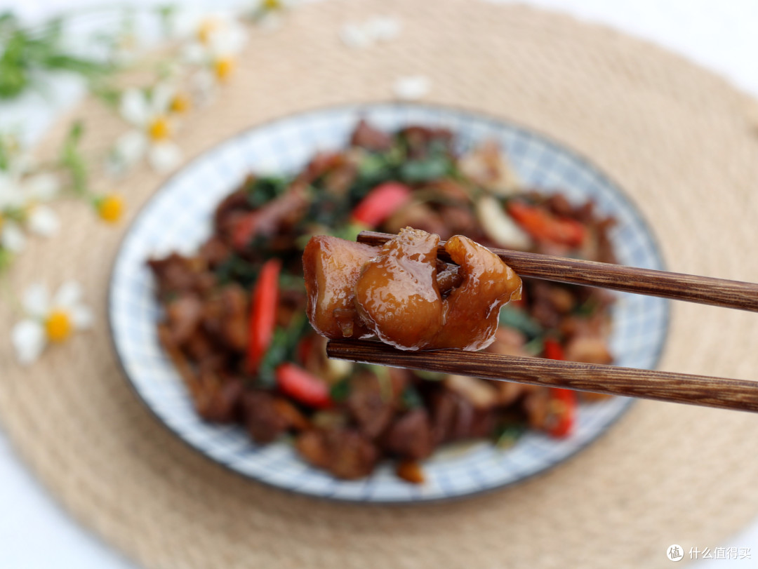 出伏贴秋膘，建议多吃这肉，蛋白质比牛肉还高，营养滋补又解馋