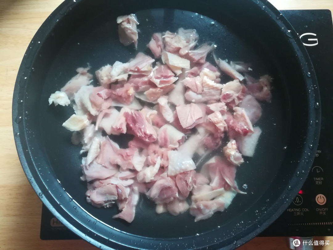 出伏贴秋膘，建议多吃这肉，蛋白质比牛肉还高，营养滋补又解馋