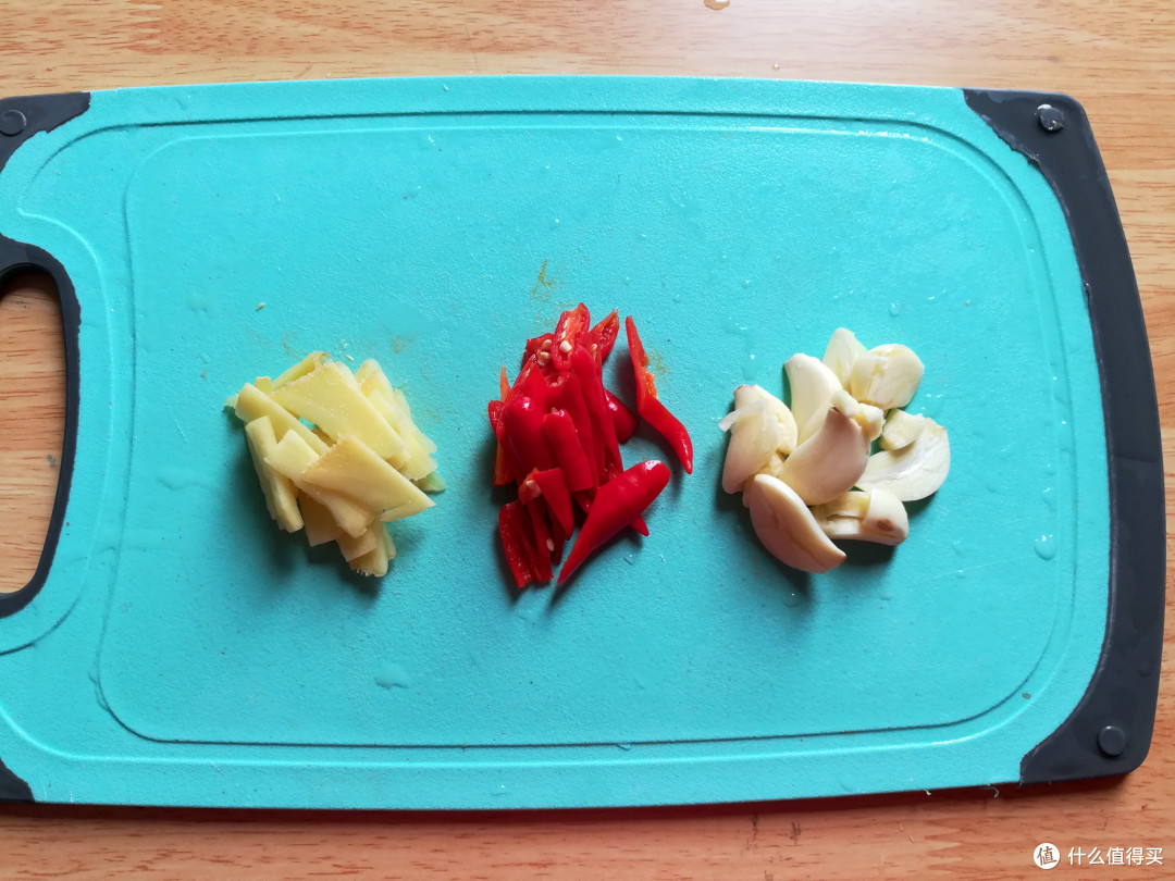 出伏贴秋膘，建议多吃这肉，蛋白质比牛肉还高，营养滋补又解馋