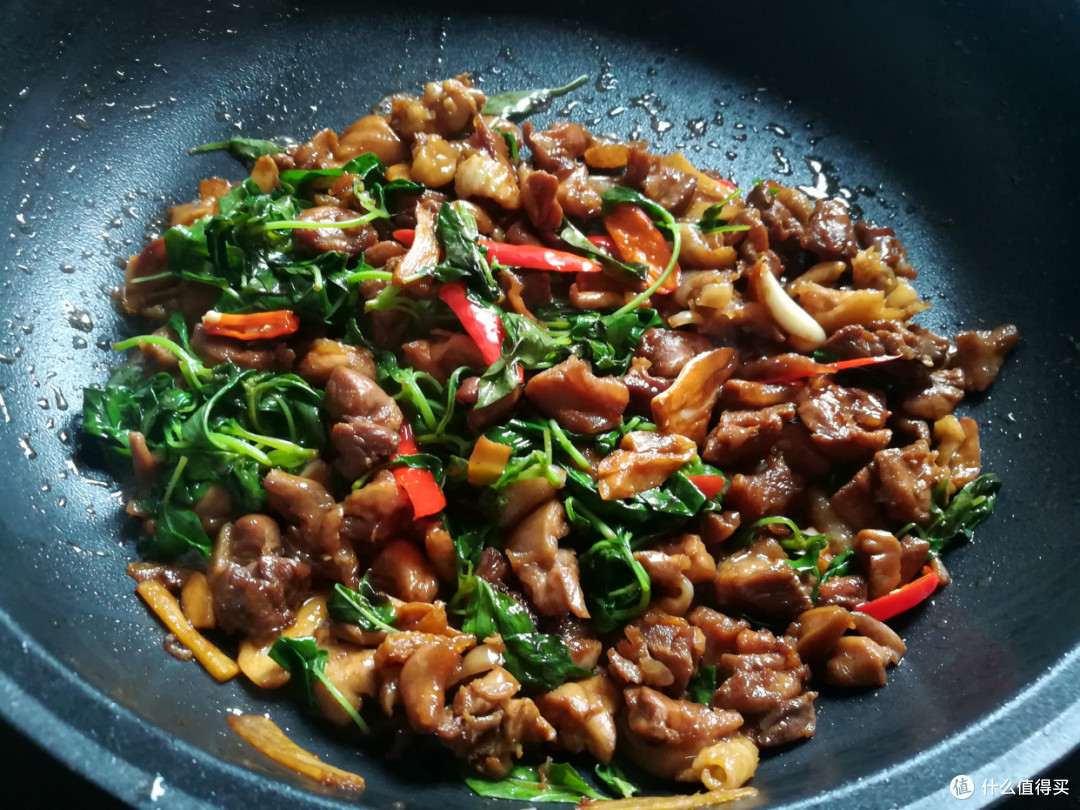 出伏贴秋膘，建议多吃这肉，蛋白质比牛肉还高，营养滋补又解馋