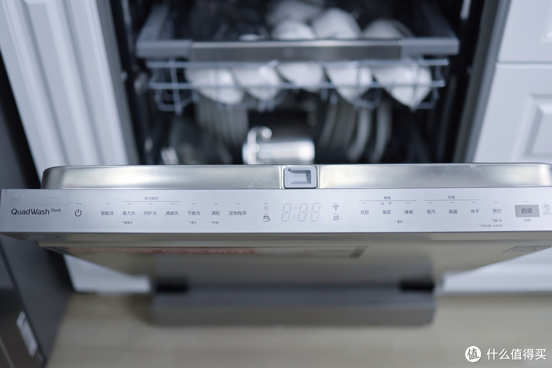中高端家居家电并不是智商税,选对之后就是真香!5款值得推荐的中高端家居家电