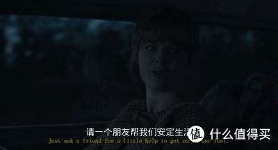 三个臭皮匠，顶个诸葛亮，《黑白魔女库伊拉》，提前预定今年最佳剧情片。