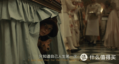 三个臭皮匠，顶个诸葛亮，《黑白魔女库伊拉》，提前预定今年最佳剧情片。