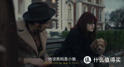 三个臭皮匠，顶个诸葛亮，《黑白魔女库伊拉》，提前预定今年最佳剧情片。