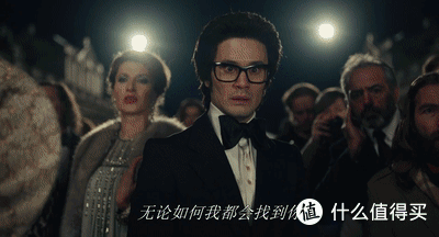 三个臭皮匠，顶个诸葛亮，《黑白魔女库伊拉》，提前预定今年最佳剧情片。