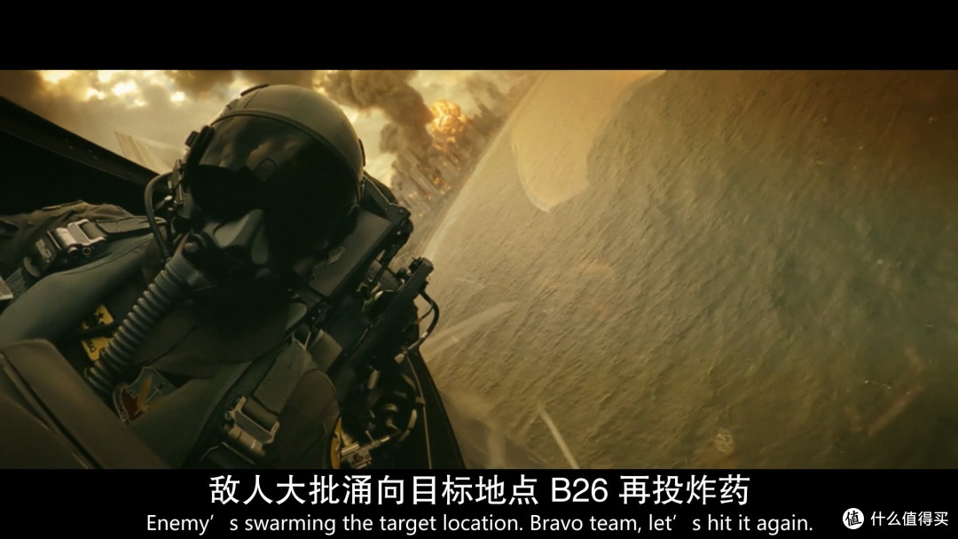 酣畅淋漓，推荐七部适宜夏日午后看的爽片电影