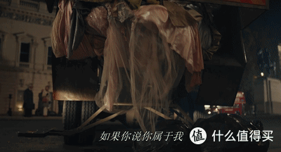 三个臭皮匠，顶个诸葛亮，《黑白魔女库伊拉》，提前预定今年最佳剧情片。
