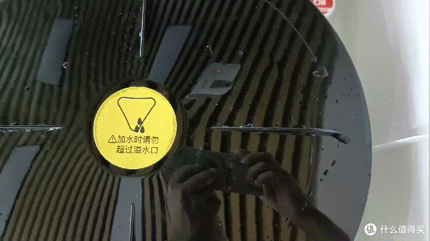 除醛除霾除臭味一步到位，全效净化室内空气，新颐小白3.0空气净化器体验