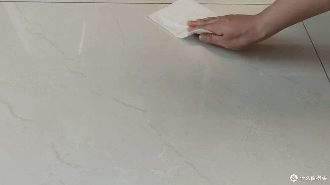 云鲸扫地机器人使用感受，有好，有坏！