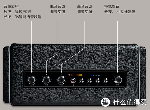 mate4音响的一切