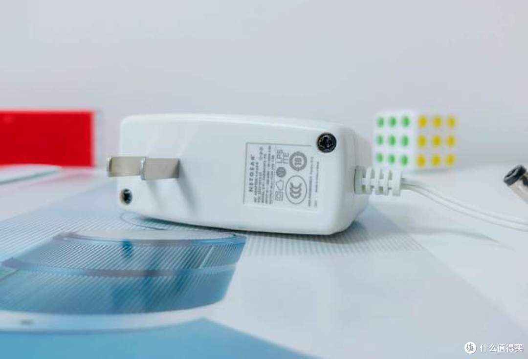 入门级定位+旗舰芯片,网件RBK353 WiFi6 Mesh套装评测:适合于不喜欢折腾小伙伴