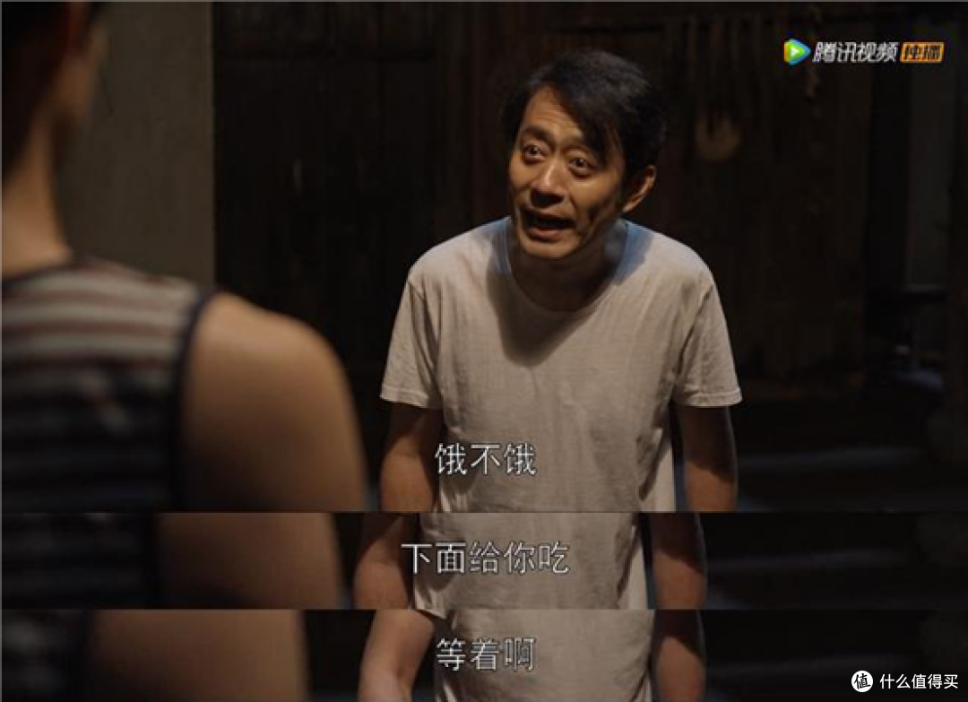 白宇、张晚意隆重登场,正午阳光新剧《乔家的儿女》精彩起来了!