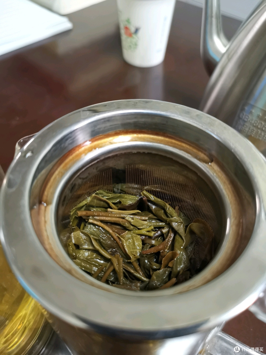 48之前面几期叨逼叨逼说的太多本期已经没啥可说的了