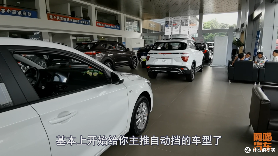手动挡的车子越来越少,会退出市场吗?手动挡的优点自动挡没法比