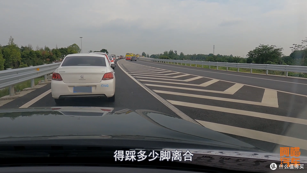 手动挡的车子越来越少,会退出市场吗?手动挡的优点自动挡没法比