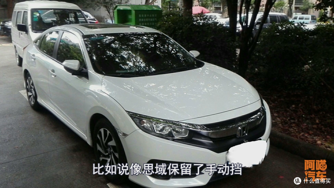 手动挡的车子越来越少,会退出市场吗?手动挡的优点自动挡没法比