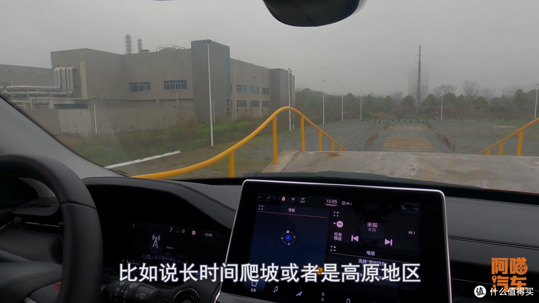 手动挡的车子越来越少,会退出市场吗?手动挡的优点自动挡没法比
