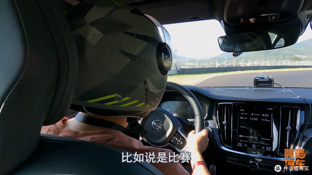 手动挡的车子越来越少,会退出市场吗?手动挡的优点自动挡没法比