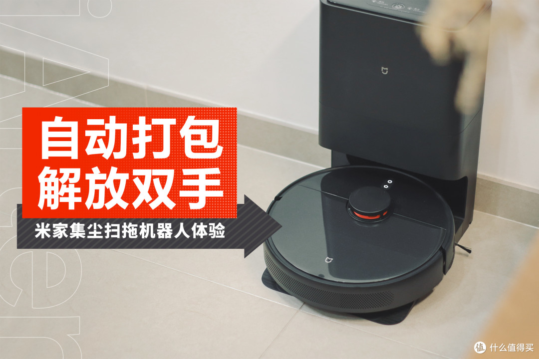 自動(dòng)提號(hào)機(jī)器人系統(tǒng)_777機(jī)器5號(hào)機(jī)器_2014網(wǎng)商自動(dòng)化營(yíng)銷系統(tǒng)源碼 病毒式賺錢機(jī)器系統(tǒng)