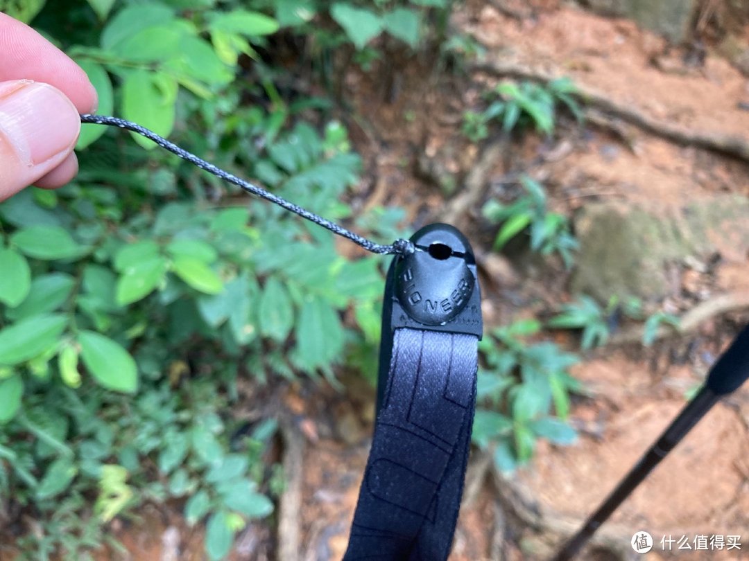 梧桐山百年古道上山,绿道下山。—夏日遛娃进阶线路及装备推荐