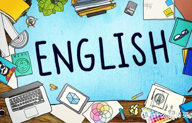 英语学习没有捷径，好的分级教程搭配练习册也许能够帮到你