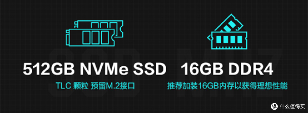 开学新姿势 锐龙9 5900HX+RTX 3070加持的天选2有多嚣张？华硕天选2评测