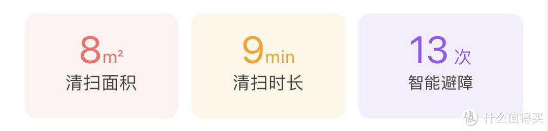 开机实测！死磕扫地机器人避障、规划、清洁三项核心能力，告诉你什么值得买！