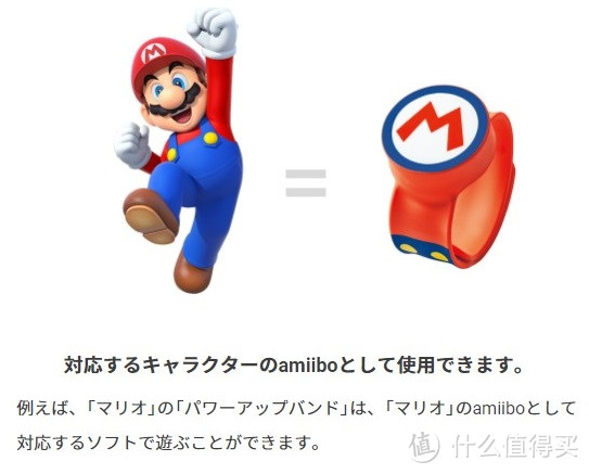 你真的需要Amiibo吗？——迟来的任天堂Amiibo攻略