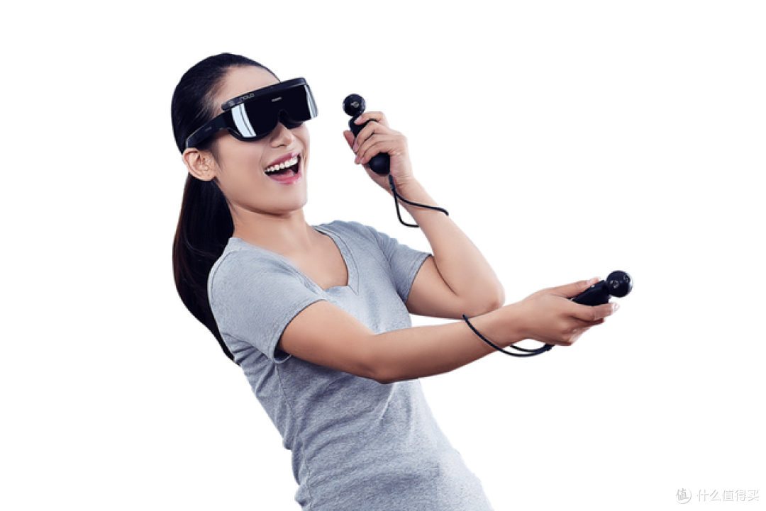 NOLO聚焦VR智能穿戴“云”布局,引领智慧未来新浪潮!