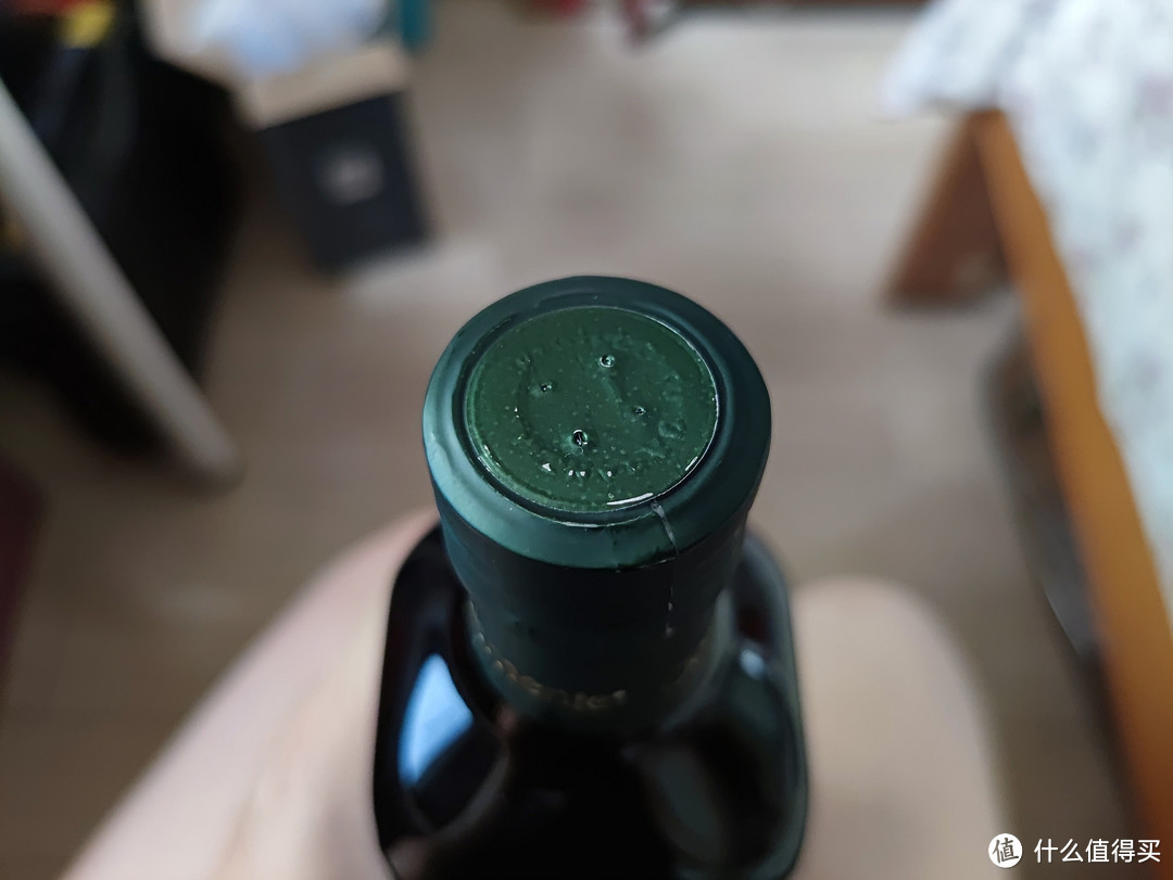 图书馆猿の让便宜货来的更猛烈一些吧!144