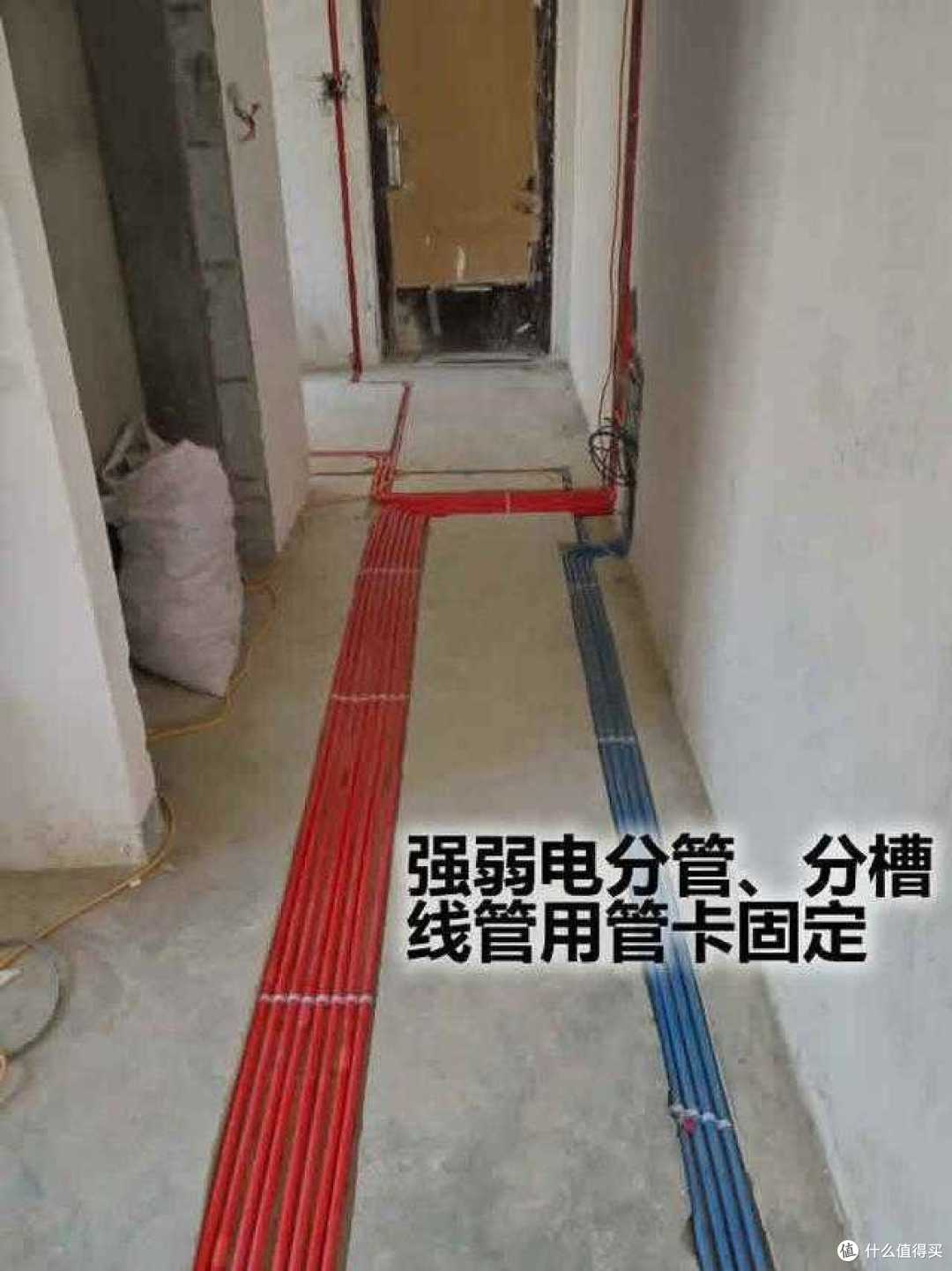 【干货】新手小白从装修到入住的全流程经验分享!