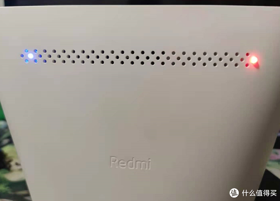 Redmi小爱触屏音箱Pro 8英寸加装电池