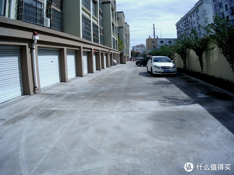 150入手五年前的三叶无人机,双电池,没翻车,没炸机,捡垃圾淘到宝