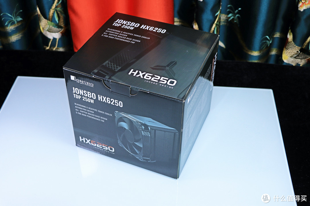 AMD Ryzen7 5700G + B550m 重炮手 WIFI 的电脑,可以让我安心做等等党