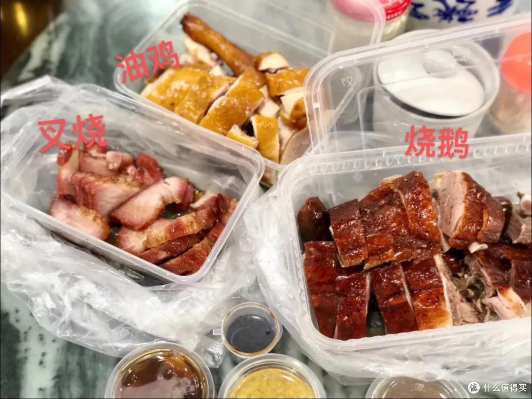 广州边上0.5h的吃货快乐老家,全力冲刺也只能吃个七七八八!