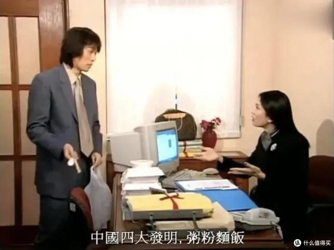 广州边上0.5h的吃货快乐老家,全力冲刺也只能吃个七七八八!
