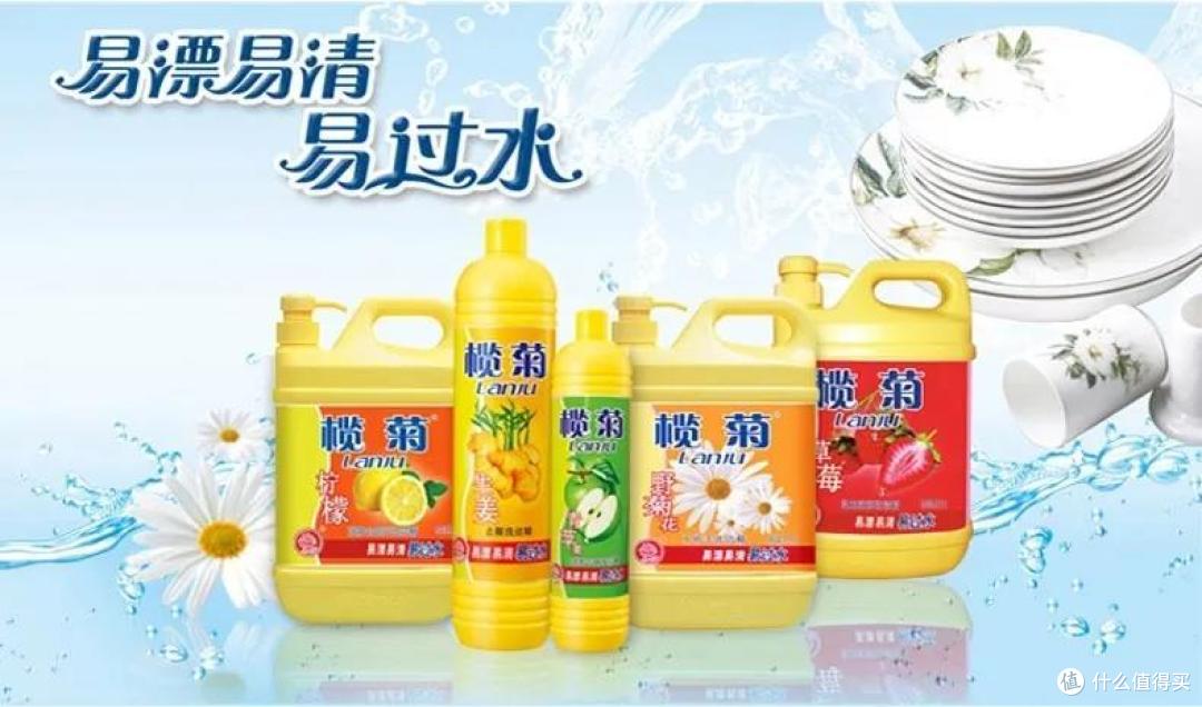广州边上0.5h的吃货快乐老家,全力冲刺也只能吃个七七八八!