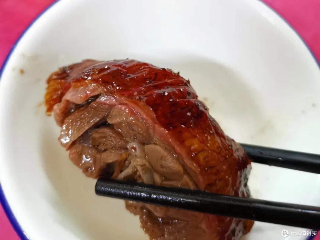 广州边上0.5h的吃货快乐老家,全力冲刺也只能吃个七七八八!