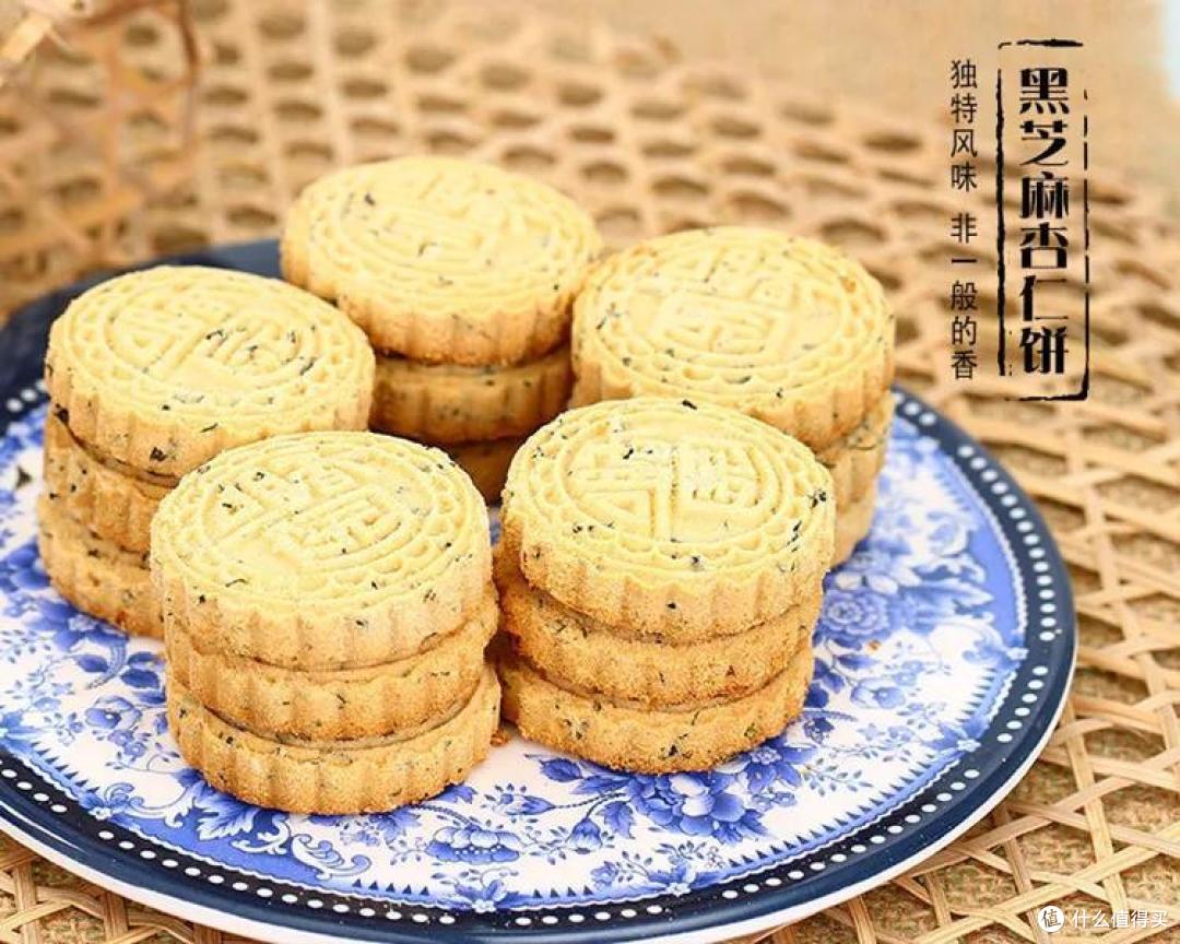 广州边上0.5h的吃货快乐老家,全力冲刺也只能吃个七七八八!