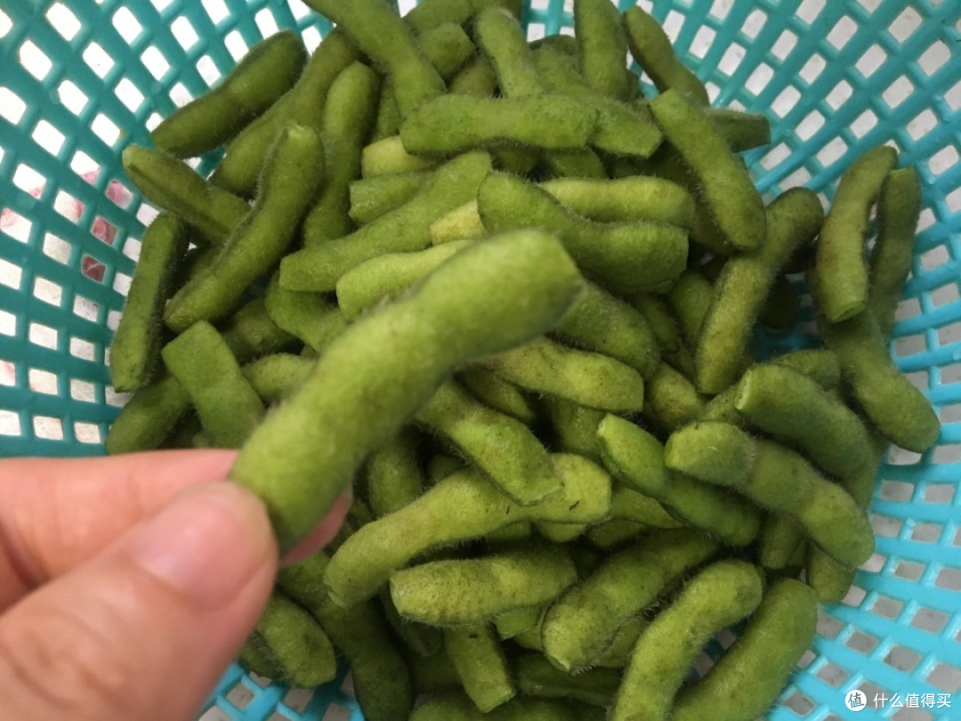 秋天老公最爱这个菜，咸香入味，五块钱能煮一锅，男人下酒必备