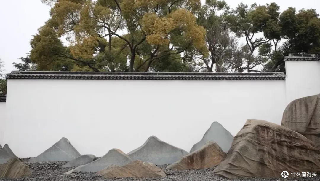 全国最江南的城市，非它莫属！
