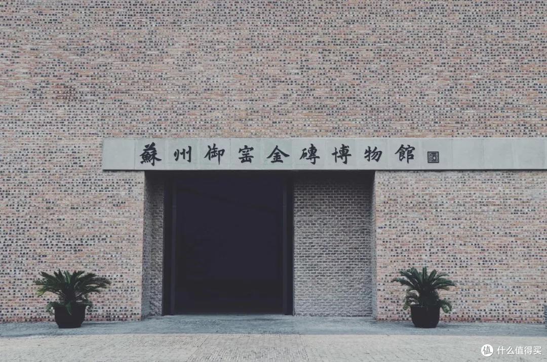 全国最江南的城市，非它莫属！