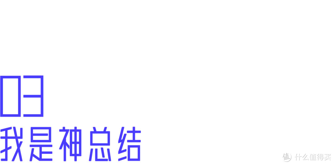 如何5分钟搞定写作素材？看这一篇文章就够了！