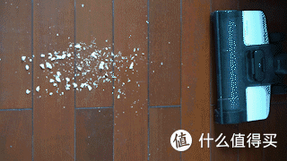 洗地机选购攻略~4款主流洗地机全方位对比